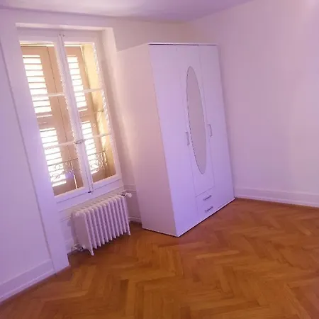 Charming Flat Center And Near The Appartamento *