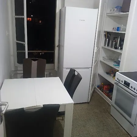 Appartamento Charming Flat Center And Near The