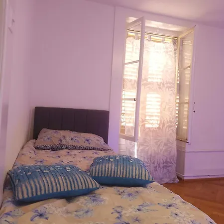 Appartamento Charming Flat Center And Near The *
